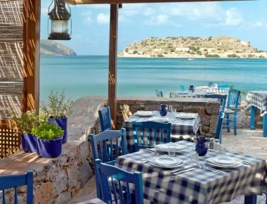 Το ελληνικό φαγητό που κάθε κουταλιά του είναι «θησαυρός» (φωτο)